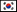 Korean
